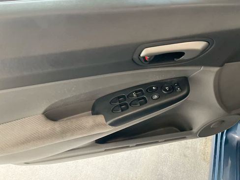 Used 2010 Honda Civic LX image 13