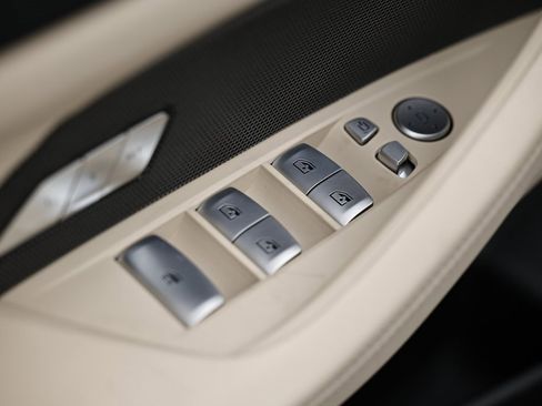 New 2026 BMW M440i Convertible w/ Premium Package image 22