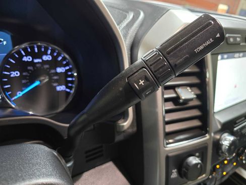 Used 2019 Ford F250 Lariat w/ Lariat Value Package image 35