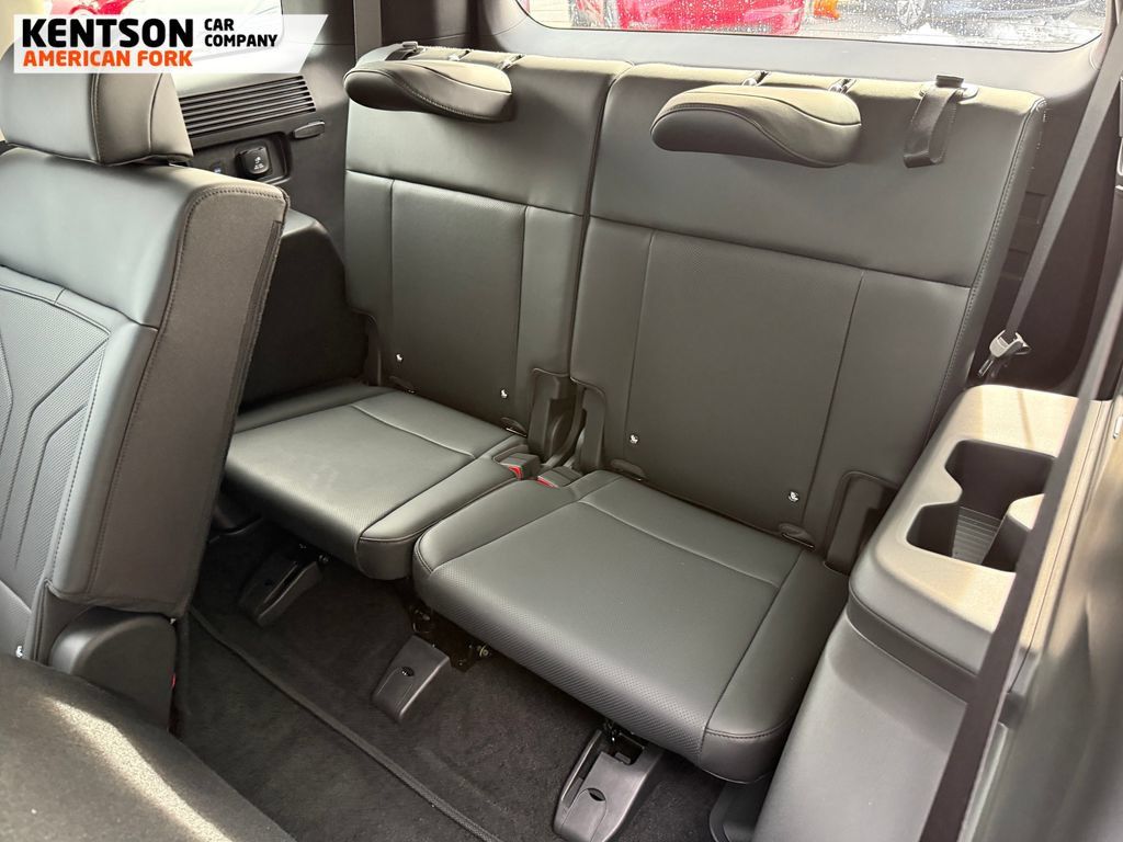 Used 2026 Hyundai Santa Fe XRT AWD/4WD image 38