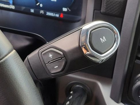 Used 2024 Ford F150 XLT image 27