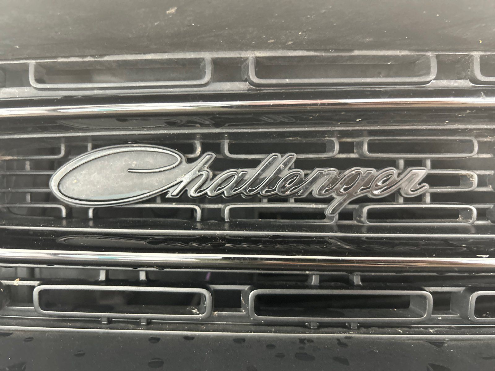 Used 2023 Dodge Challenger SXT w/ Blacktop Package AWD/4WD image 22