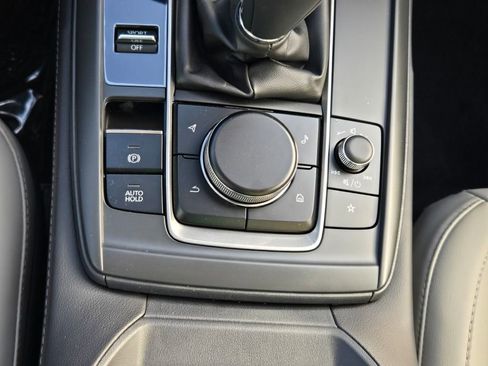 New 2026 MAZDA CX-30 AWD 2.5 S image 26