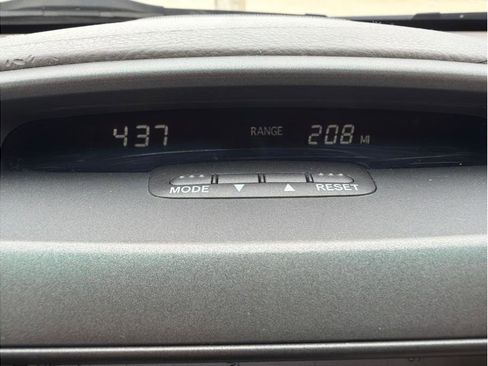 Used 2004 Lexus GX 470 image 20