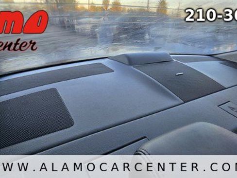 Used 2009 MAZDA MAZDA6 s Grand Touring w/ Moonroof & Bose Pkg image 25