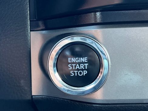 Certified 2023 Toyota Tacoma SR5 image 22