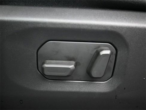 New 2026 Jeep Gladiator Rubicon image 11