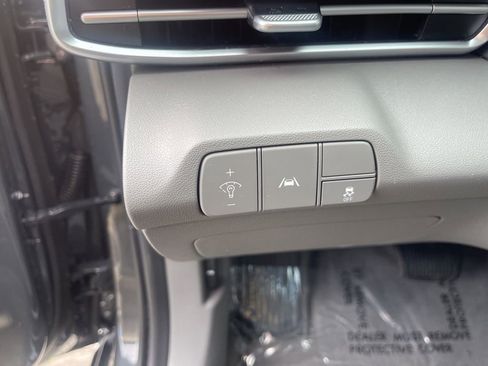 Certified 2023 Hyundai Elantra SEL FWD image 13