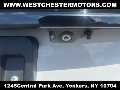 Used 2020 Land Rover Range Rover Velar R-Dynamic S AWD/4WD image 24