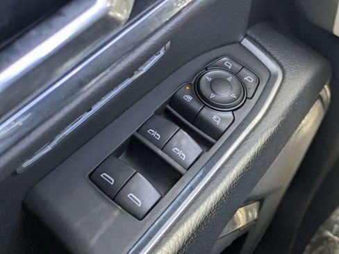 Used 2025 GMC Sierra 1500 Denali w/ Denali Reserve Package image 23