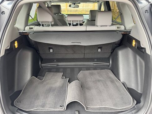 Used 2018 Honda CR-V EX-L image 16