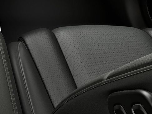 New 2026 Genesis GV80 2.5T Advanced AWD/4WD image 16