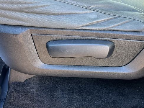 Used 2014 RAM 1500 Express image 20