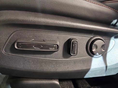 Used 2026 Honda CR-V Sport-L image 24