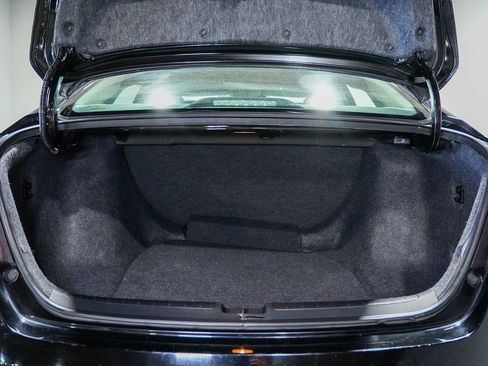 Used 2021 Honda Accord LX image 19