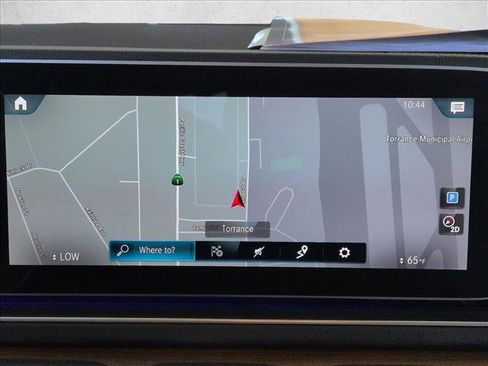 Certified 2023 Mercedes-Benz GLS 450 GLS 450 image 13