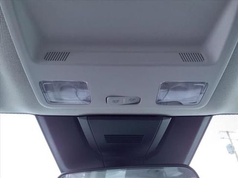 New 2024 Ford Ranger XL image 14