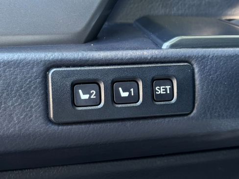 Used 2023 Lexus GX 460 Premium w/ Premium Plus Package AWD/4WD image 67