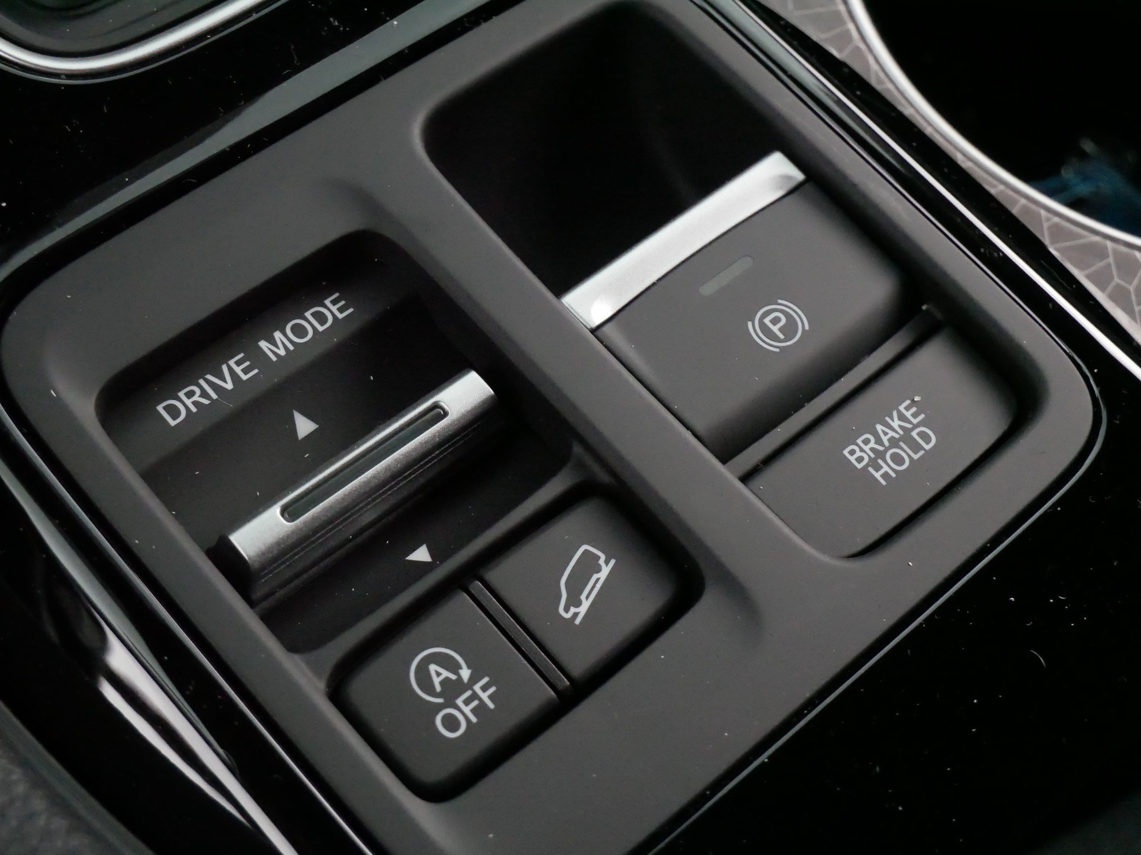 Certified 2026 Honda Pilot Elite image 25