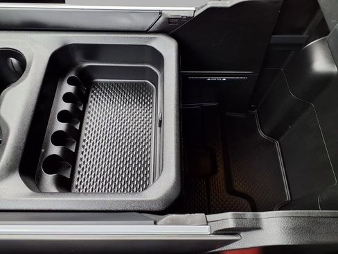 Certified 2022 RAM 1500 Big Horn AWD/4WD image 11