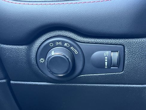 New 2026 Dodge Durango GT image 16