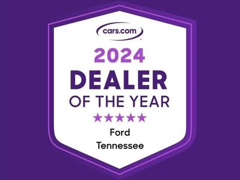 Used 2025 Ford F150 King Ranch w/ FX4 Off-Road Package AWD/4WD image 28