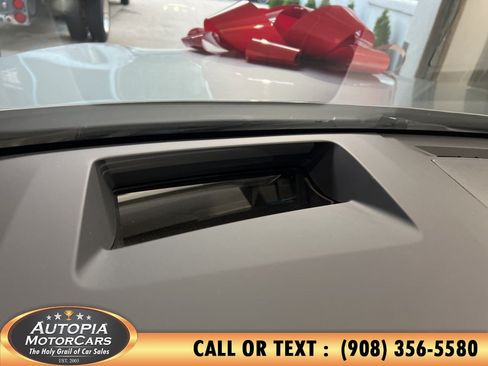 Used 2025 Lexus RX 350 w/ Convenience Package AWD/4WD image 50