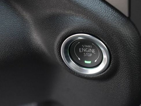 New 2026 Chevrolet Silverado 2500 Custom w/ Custom Value Package image 31