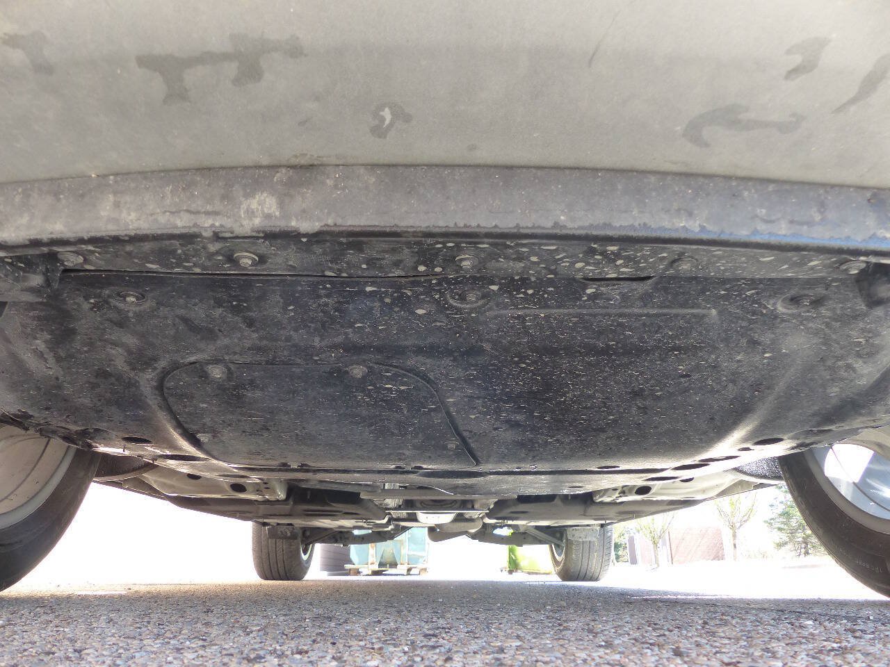 Used 2021 Buick Envision Essence FWD image 13