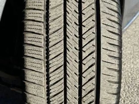 Used 2015 Mercedes-Benz C 300 4MATIC Sedan image 16