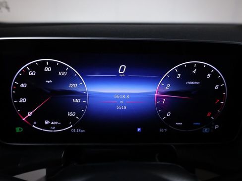 Used 2026 Mercedes-Benz GLC 300 4MATIC image 16