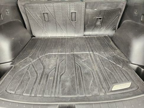 Used 2023 Chevrolet Blazer LT w/ Convenience Package image 32