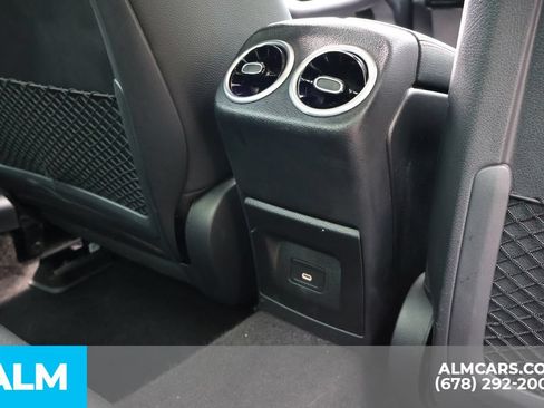 Used 2024 Mercedes-Benz CLA 250 image 24