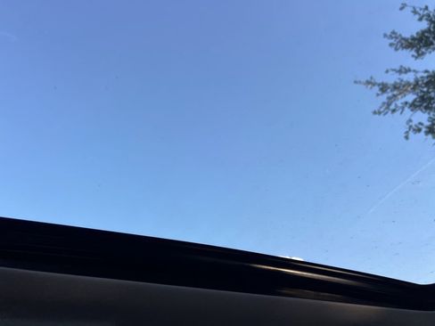 Certified 2026 Honda CR-V EX-L image 19