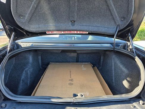 Used 2023 Dodge Challenger GT image 12