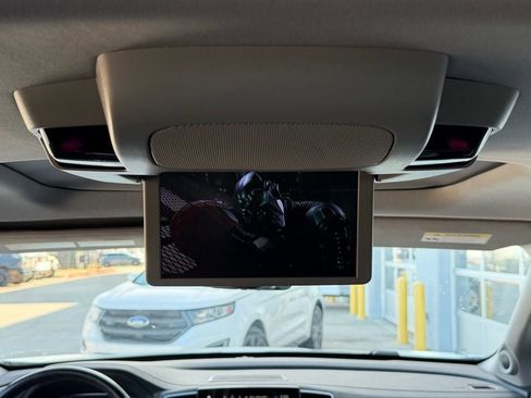 Used 2021 Honda Pilot Elite image 24