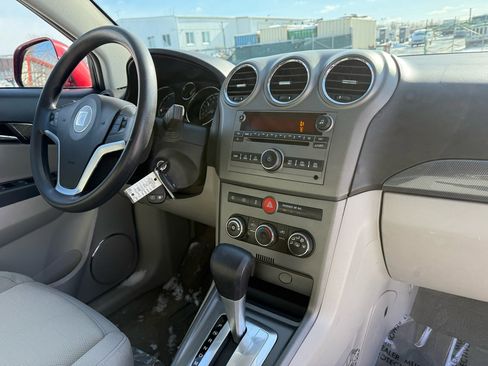 Used 2008 Saturn Vue XE image 32