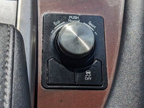 Used 2022 Lexus RX 350 FWD w/ Premium Package image 14