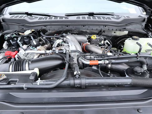 New 2026 Ford F250 King Ranch AWD/4WD image 23