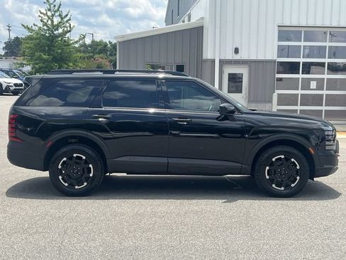 Certified 2026 Hyundai Palisade XRT Pro AWD/4WD image 20