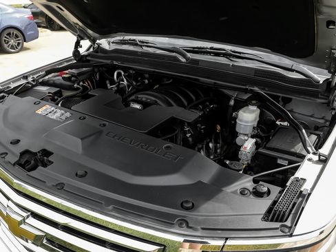 Used 2020 Chevrolet Tahoe LS RWD image 50