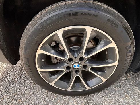 Used 2018 BMW X5 xDrive35i AWD/4WD image 23