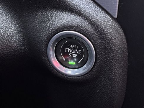 Certified 2021 GMC Sierra 1500 Elevation image 17