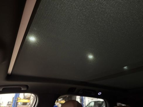 Used 2019 Audi Q7 3.0T Premium Plus image 48