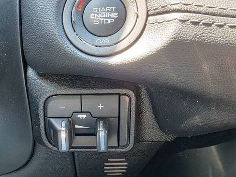 Used 2022 Dodge Durango GT w/ Blacktop Package AWD/4WD image 26