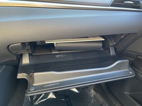 Used 2019 Lexus ES 350 FWD image 33