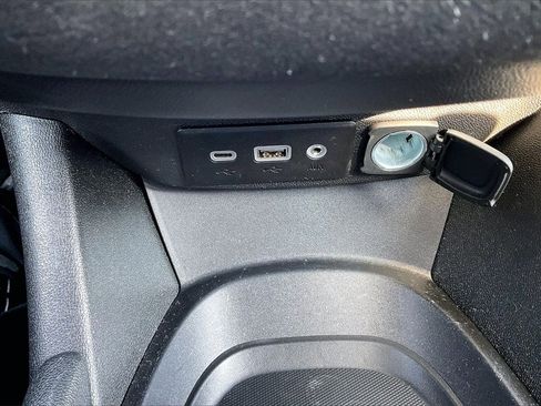 Used 2024 Chevrolet Malibu LS image 17