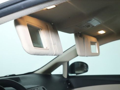 Used 2009 Toyota Venza image 23