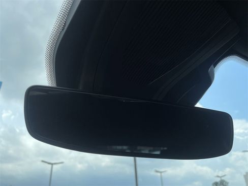 New 2025 Dodge Charger R/T w/ Quick Order Package 25M R/T image 23