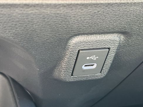 New 2026 Toyota Corolla SE image 51